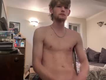 man paxtonbbboy capture image #22747