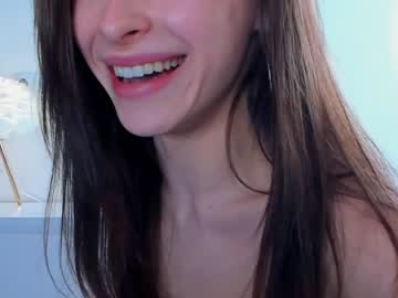 girl uwunikaa capture image #5960736