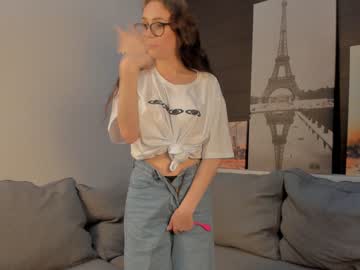 girl mariabelly capture image #4217593