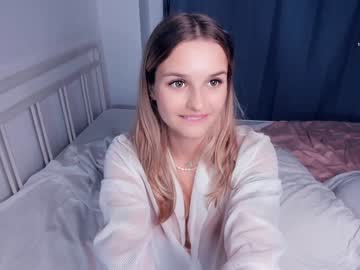girl melissakissaa capture image #5118751
