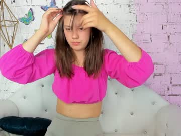 girl liliagu capture image #2115268