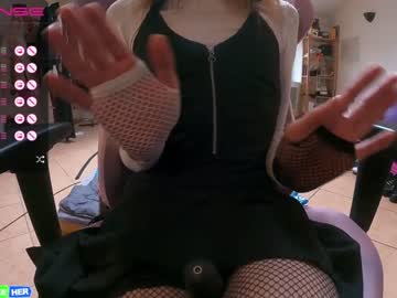 tranny mana_kali capture image #3593698