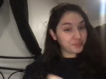 girl sweetgirlfresa capture image #5993406