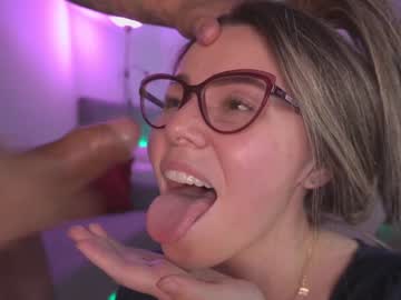 girl xhxoxtxsxex capture image #5071335