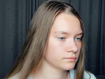 girl _maxi_star_ capture image #6941880