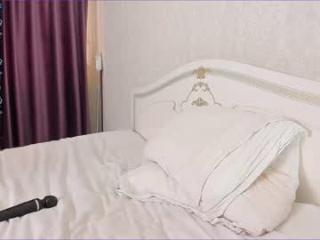 girl akura_01 capture image #1490058