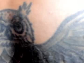 man fuckboys_hot capture image #5847134