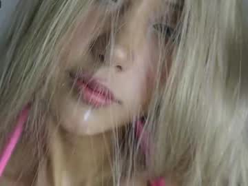 girl wendy_daniela capture image #5127682