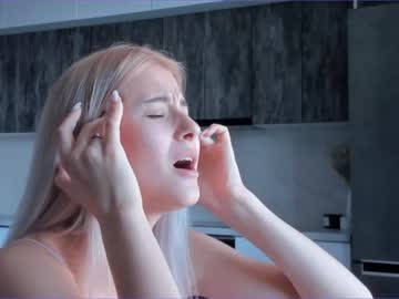 girl juliaberrin capture image #2819314