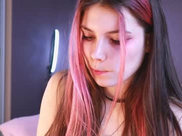 girl pinkncrazy capture image #4065609
