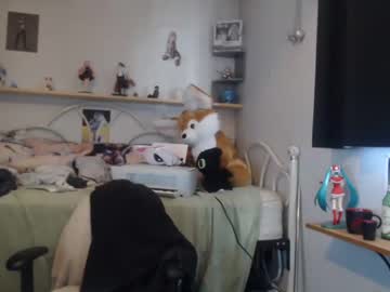 man bedghost capture image #4109015
