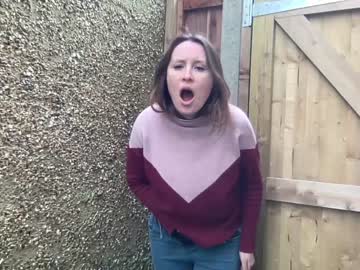 girl eatmypie69 capture image #6565215
