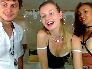 couple goddess_marylin capture image #6000043