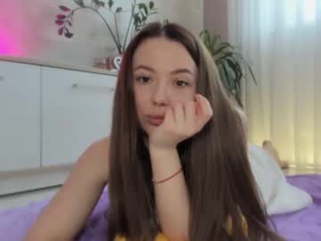 girl meryfoxxx capture image #4410029