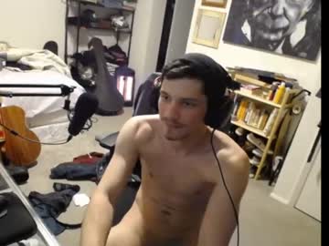 man pasty_jabroni capture image #974512
