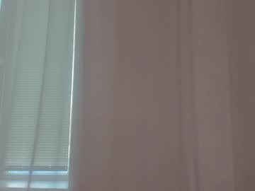 girl angelina_new capture image #2050302
