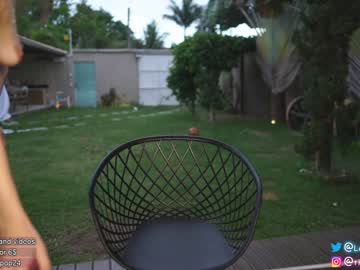 girl loollypop24 capture image #3080730
