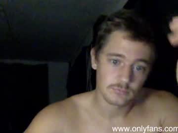 man nezzey capture image #4003407