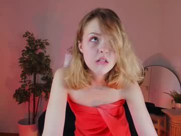 girl alice_tucci capture image #5157848