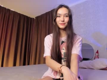 girl neferpita capture image #3900854