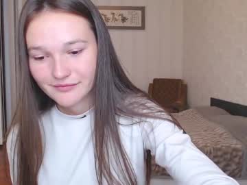 girl real_nature capture image #5557880