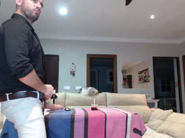 man wapos__25 capture image #3695974