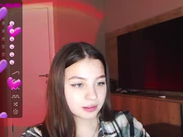 girl agata_krowly capture image #3332864
