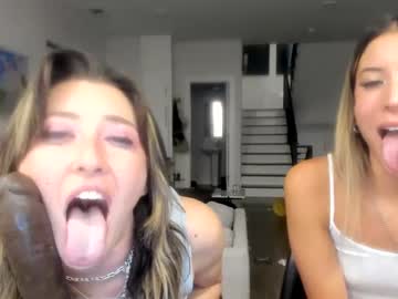 girl sluttylilsister capture image #4870787