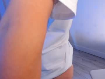 girl stephaniesally capture image #5249088