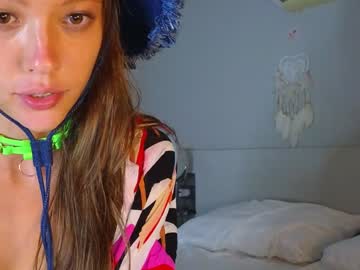 girl _demi_dee_ capture image #6777491