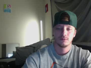 man funtime3333333333 capture image #6562614