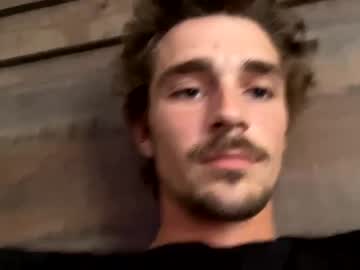 man jmowery5 capture image #1679619
