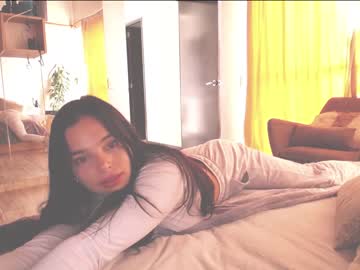 girl kendalltyler capture image #2699298