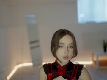 girl silent_chill capture image #6094460