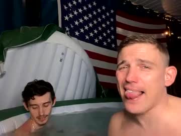man curiousboy7k capture image #6646485