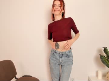girl judyturners capture image #3645593