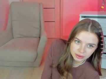 girl selfish_ashley capture image #6693538