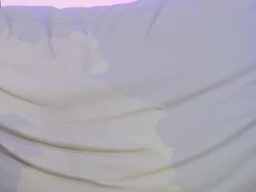 girl shycinderella capture image #513878