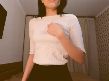 girl amandamedrano capture image #3673269