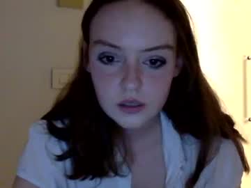 girl evangeline999 capture image #6978629
