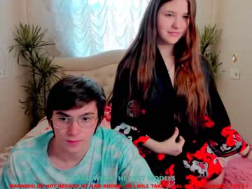 couple karolina_coy capture image #1578411