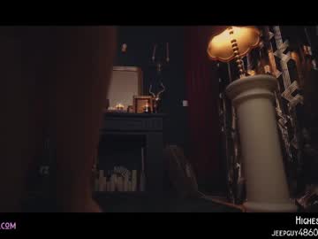girl lucieoude_ capture image #1360699