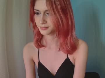 girl sweetpornface capture image #4614290