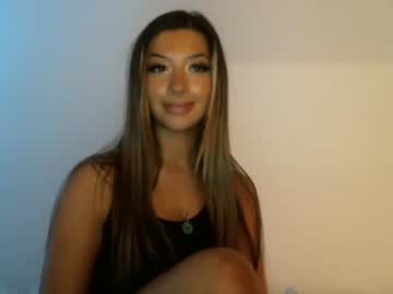 girl boricuamami377 capture image #2489092