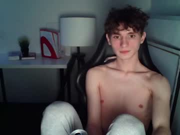 man griffindor1574 capture image #3561437