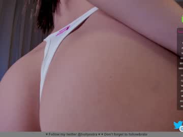 girl hollyextra capture image #4661616
