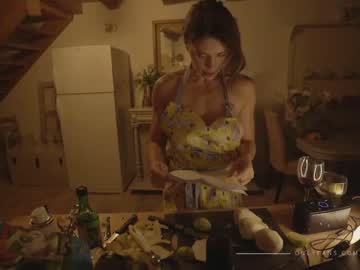 girl lucieoude_ capture image #2622922