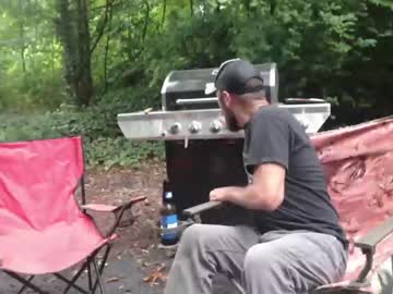 man hardworkertn capture image #4618499
