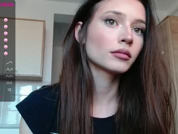 girl isia_slay capture image #1127010