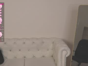 girl oliviabr0wn capture image #3243015